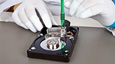 data recovery center in porur